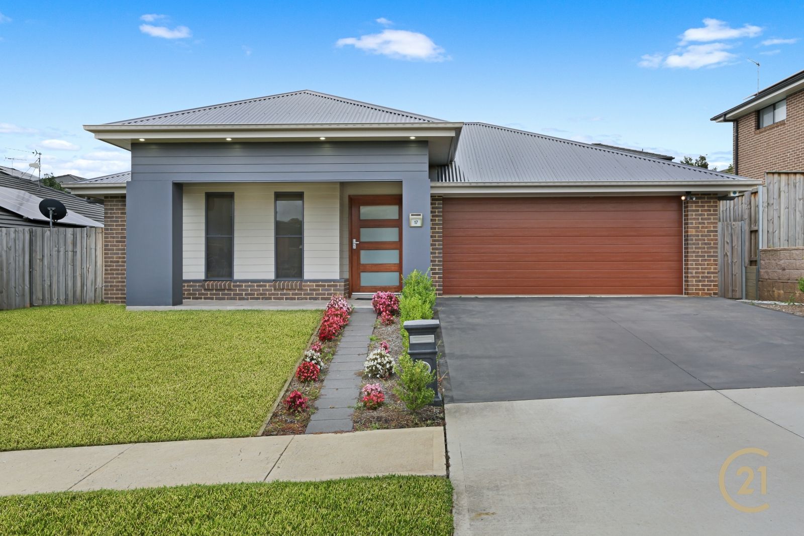 17 Feathertop Ave, Minto NSW 2566, Image 0