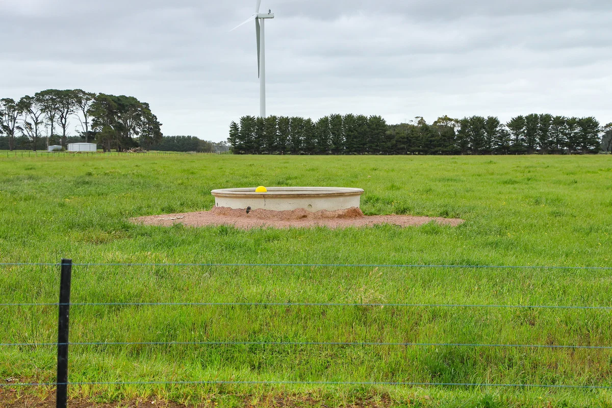 Image 23