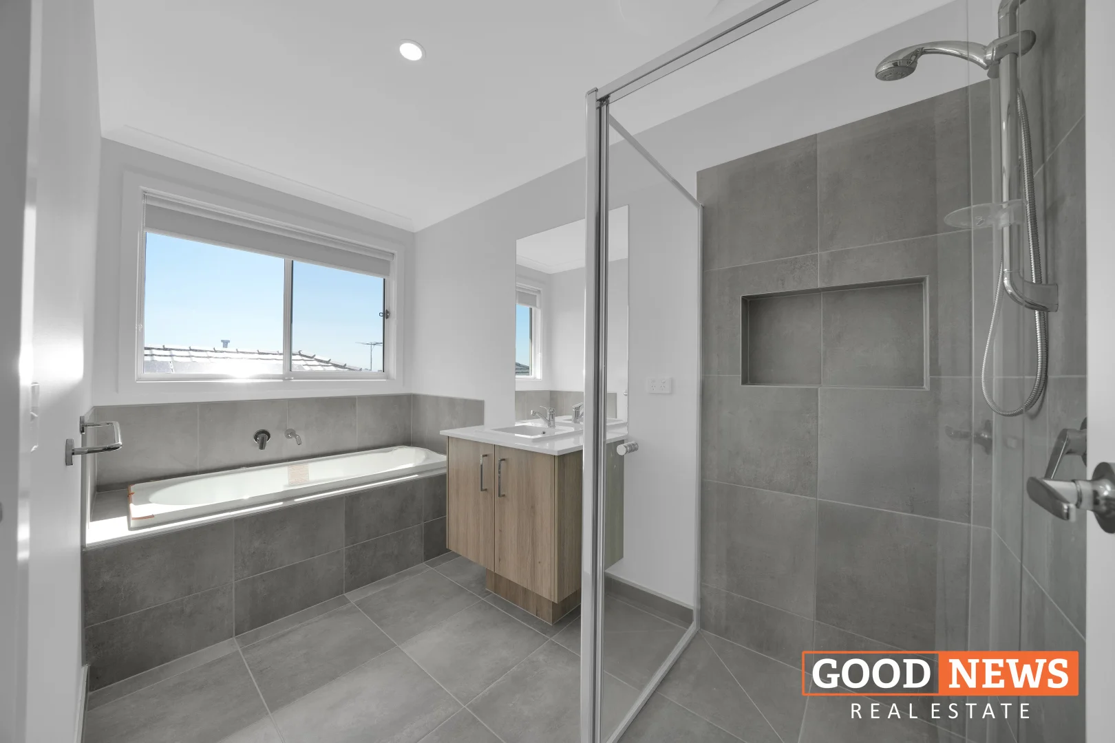 Additional image 13 of 5 Gaetano Way, Truganina VIC 3029