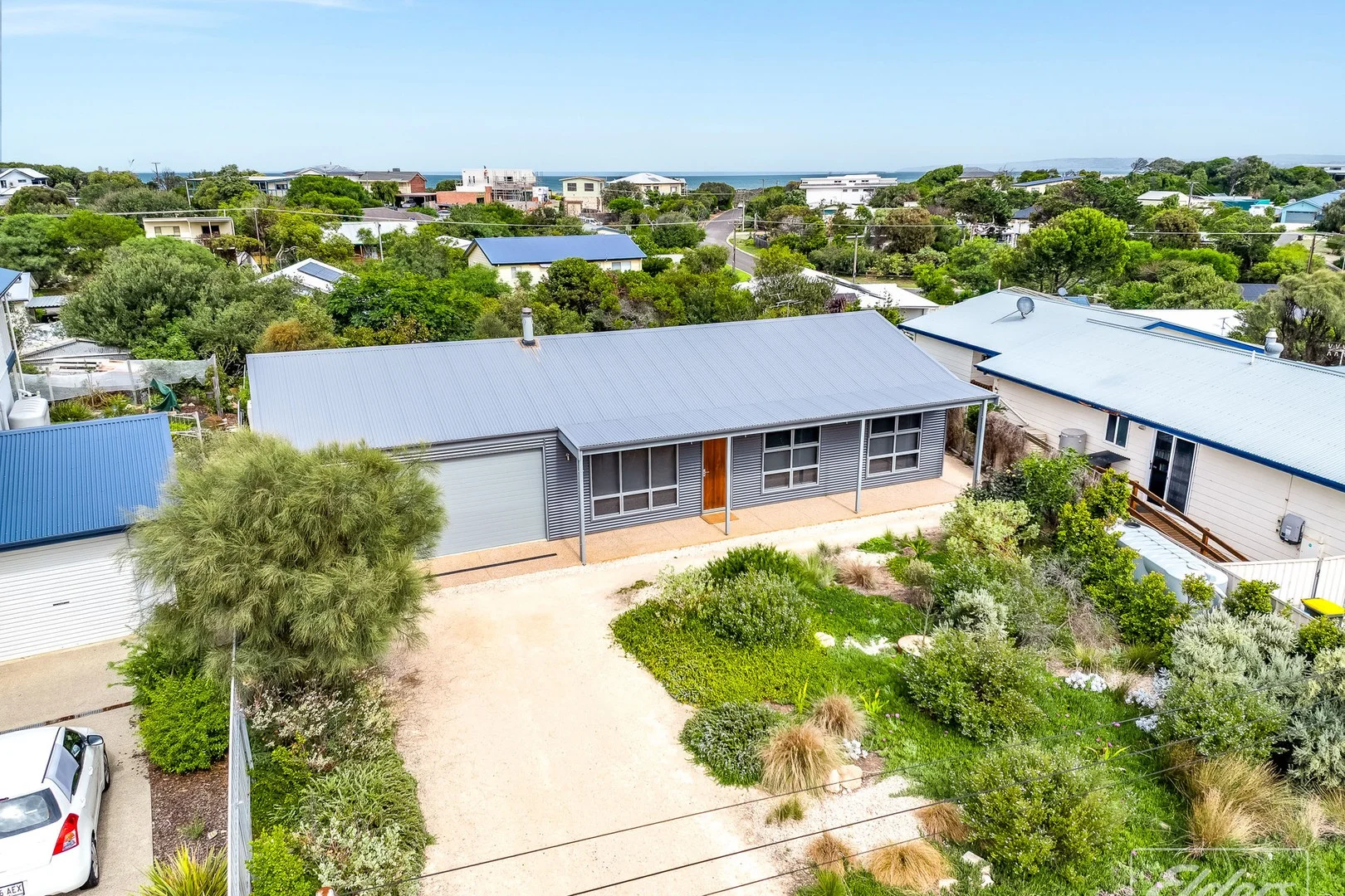23 Sunman Street, Goolwa Beach SA 5214