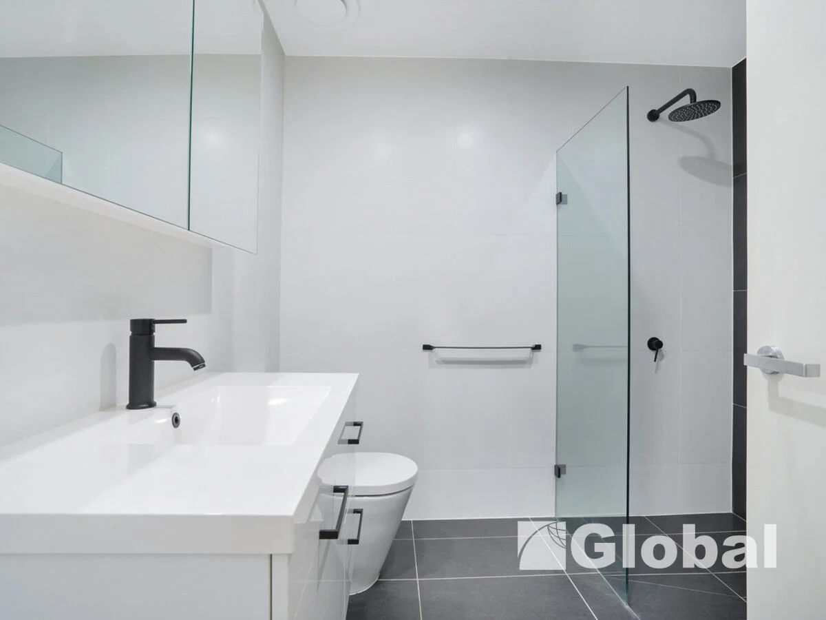 Additional image 5 of 1601/2 Charles Street, Charlestown NSW 2290