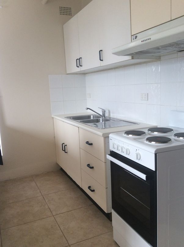 2 bedrooms House in 4/35 Brunker Rd BROADMEADOW NSW, 2292