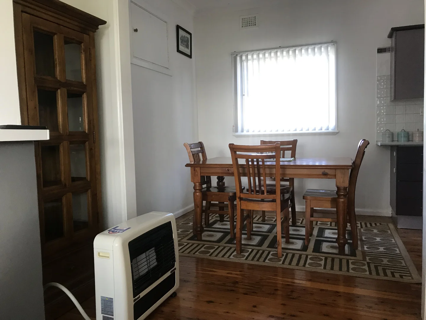 Additional image 3 of 5 Crocket Street, Tamworth NSW 2340