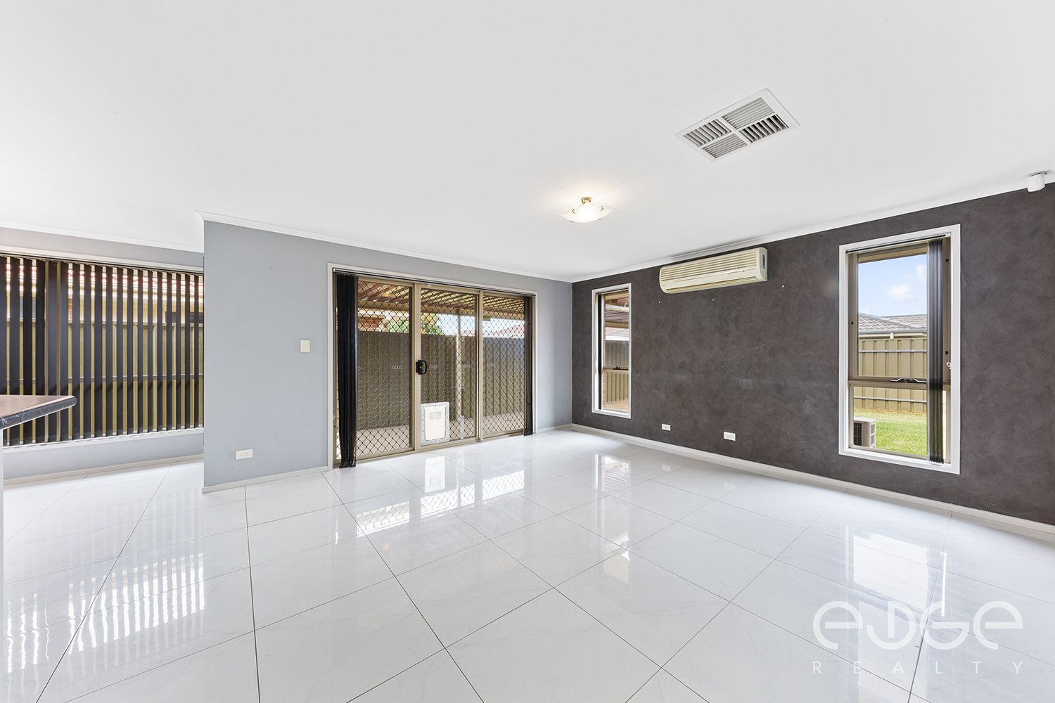 23 Eton Drive, Andrews Farm SA 5114, Image 2