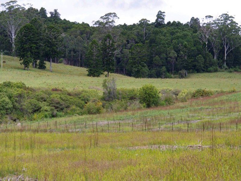 Lot 5 Cavanagh Road, Lowanna NSW 2450, Image 0