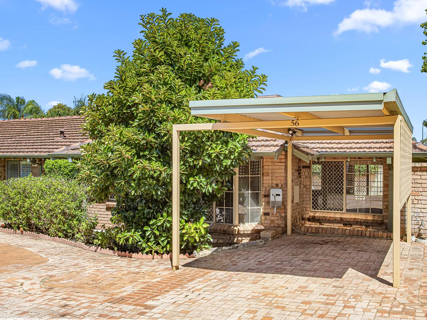 Additional image 16 of 56/444 Marmion Street, Myaree WA 6154