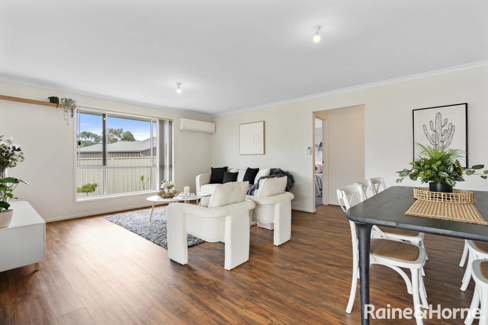 Additional image 6 of 19 Matthews Street, Strathalbyn SA 5255