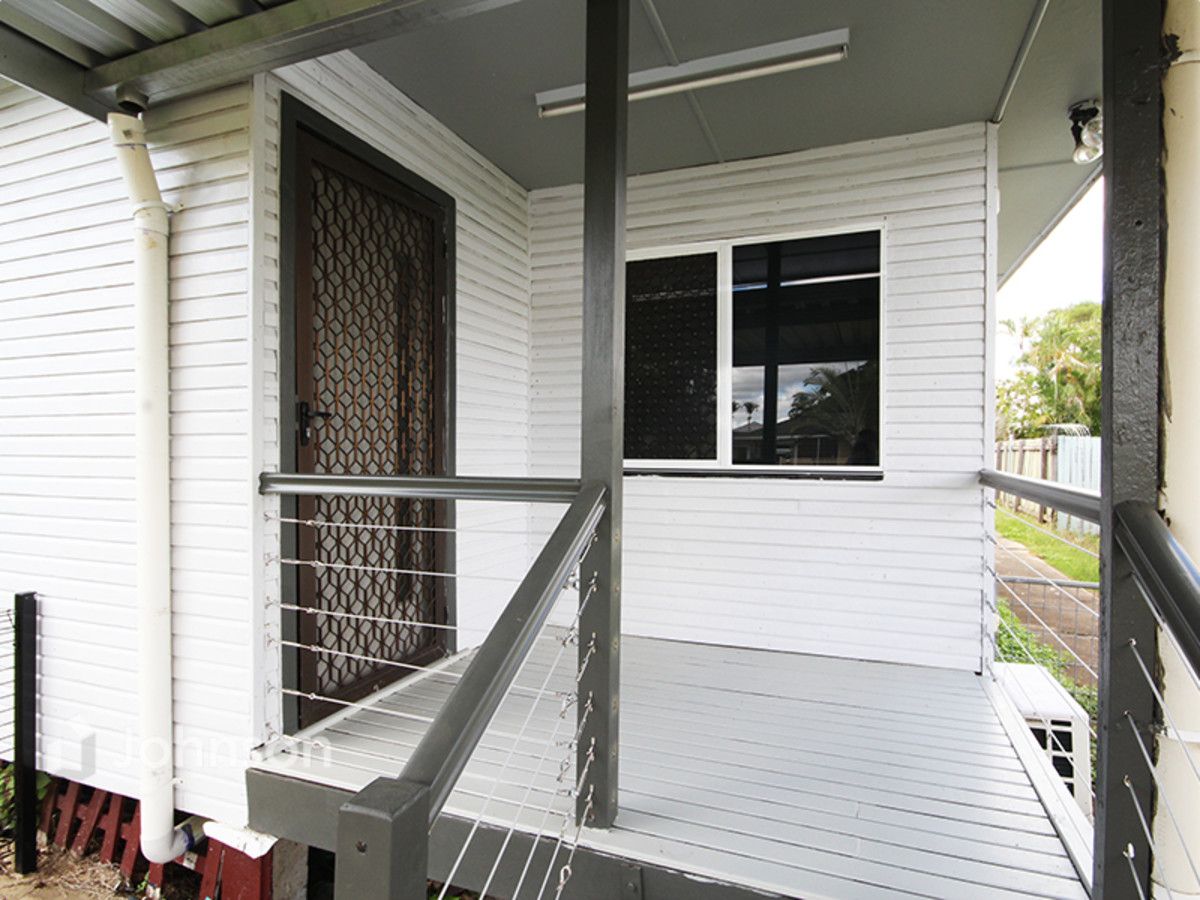 89 Blackall Street, Basin Pocket QLD 4305, Image 1