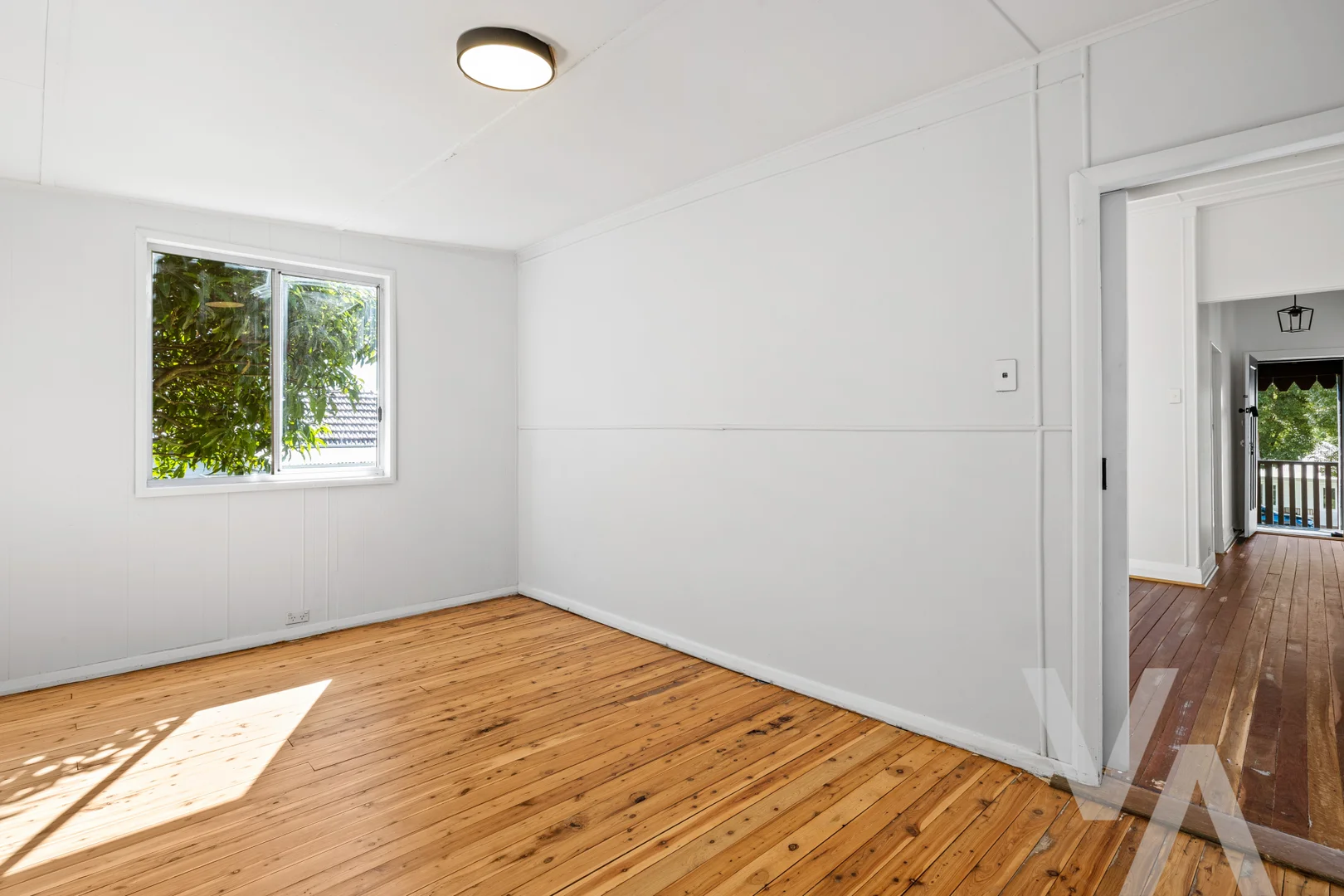 Additional image 9 of 19 Sixth Street, Cardiff South NSW 2285