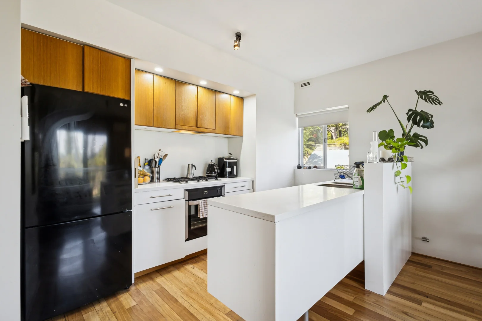 Additional image 10 of 17/20 Overton Gardens, Cottesloe WA 6011