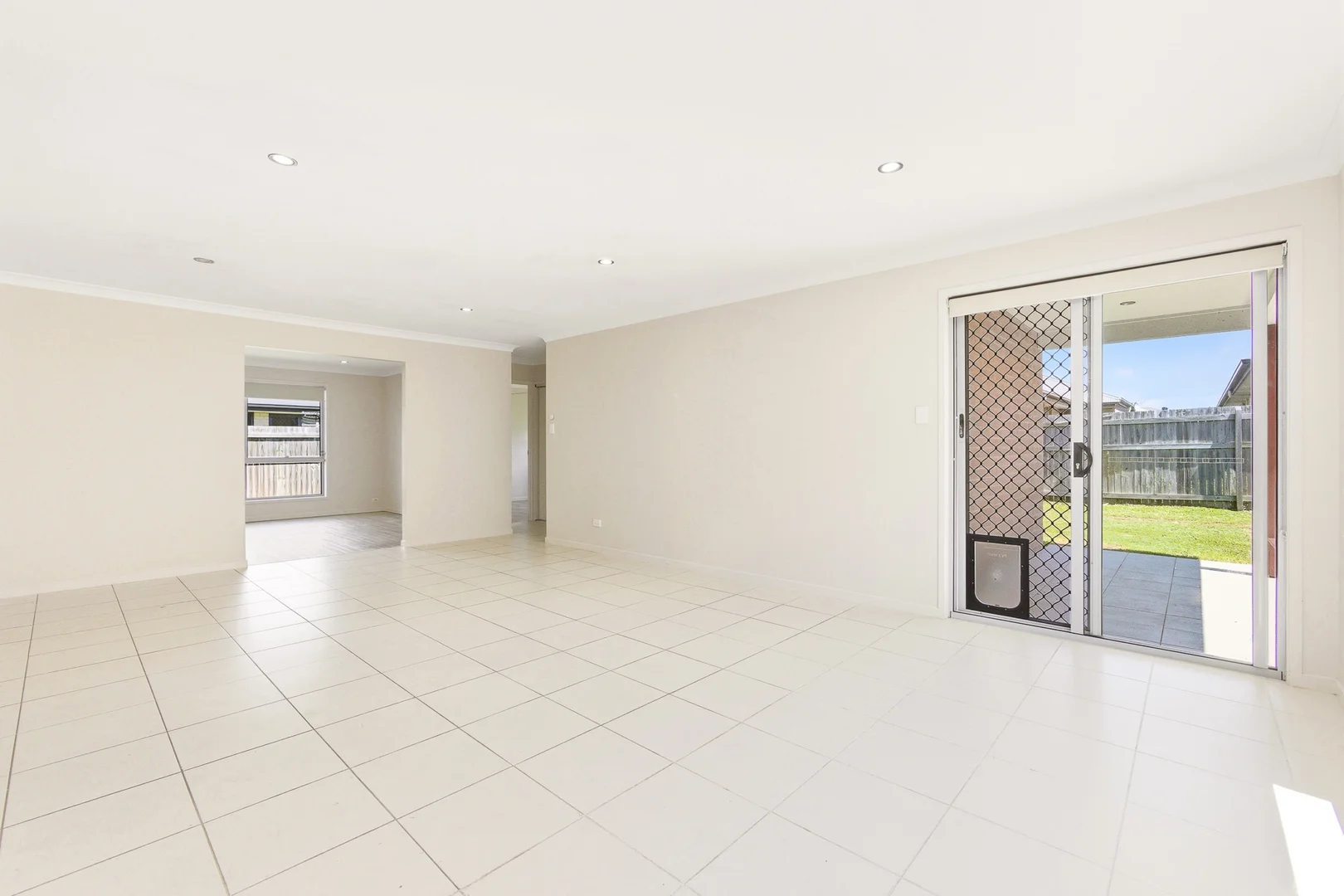 Additional image 12 of 65 Bradman Way, Urangan QLD 4655