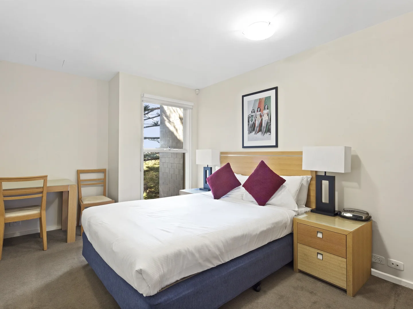 Additional image 6 of 216/35 Mountjoy Parade, Lorne VIC 3232