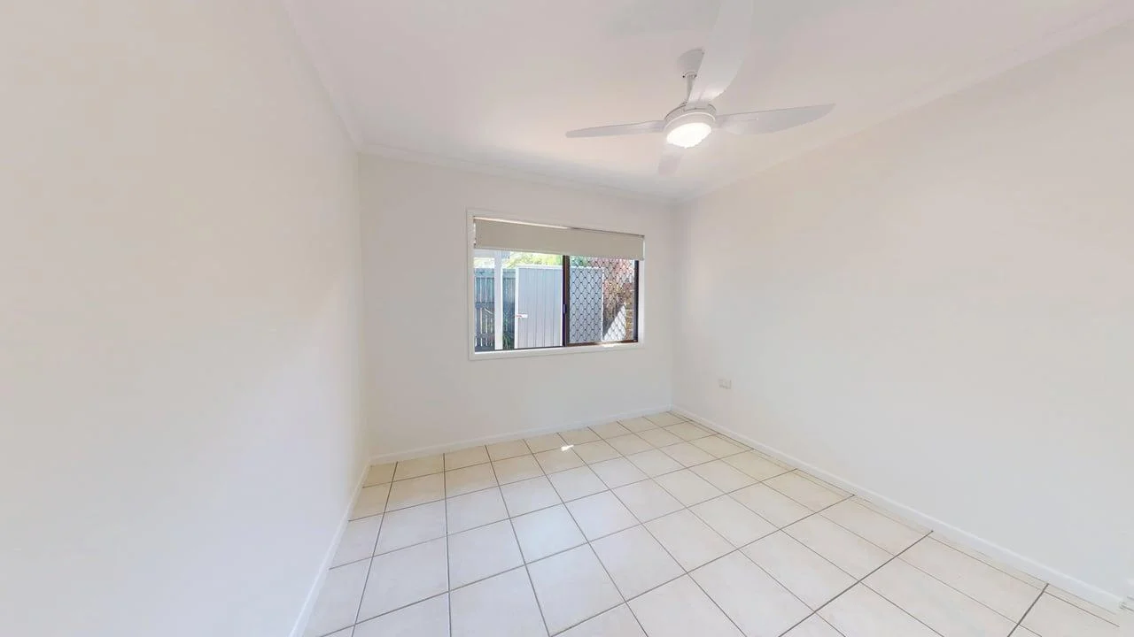 Additional image 7 of 1/35 Toolar Street, Tewantin QLD 4565