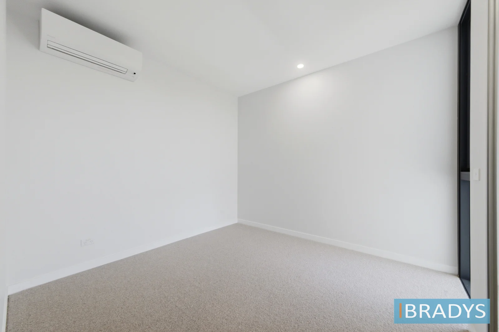 Additional image 7 of 603/302 Northbourne Avenue, Dickson ACT 2602