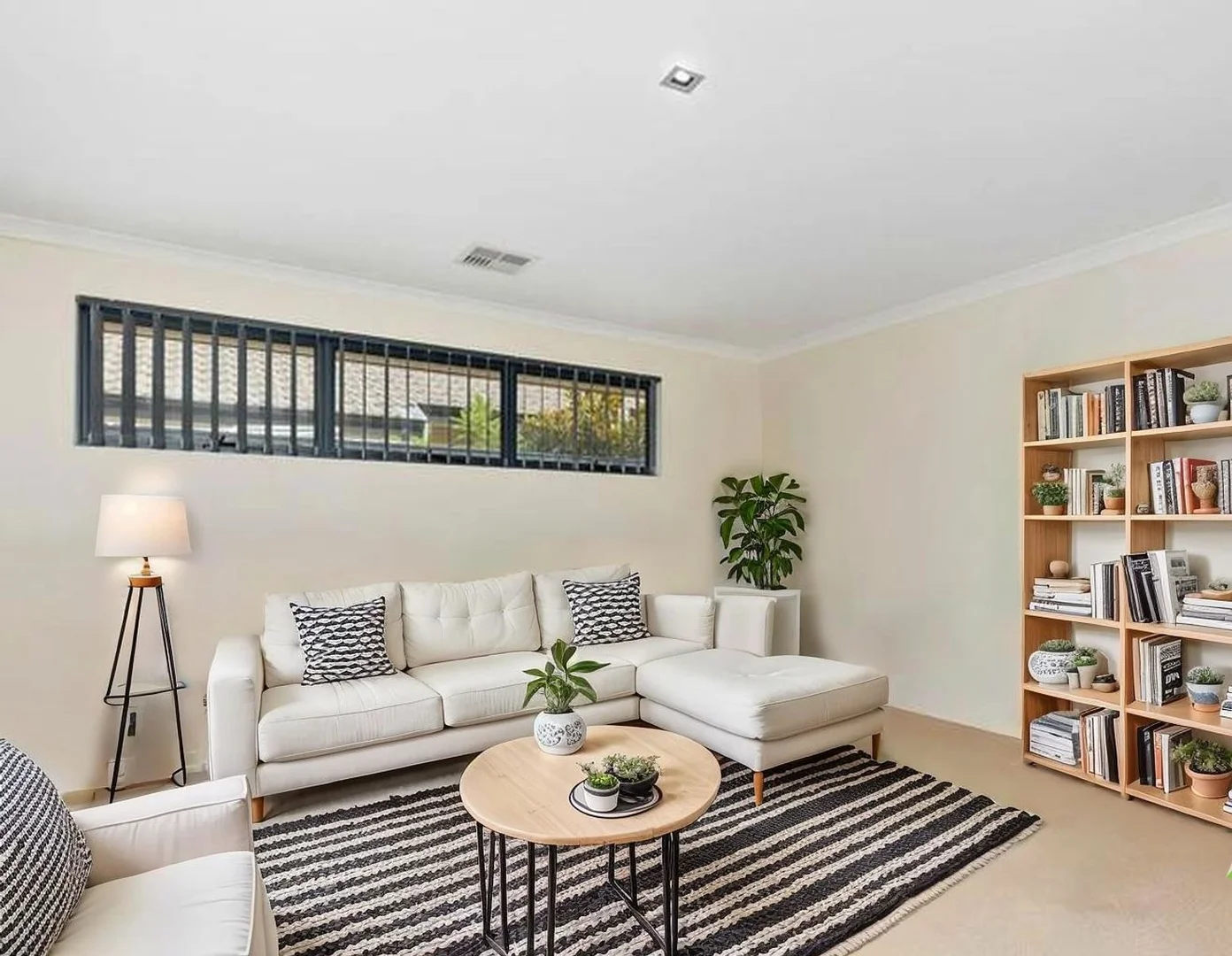 Additional image 2 of 30 Ardea Way, Tapping WA 6065