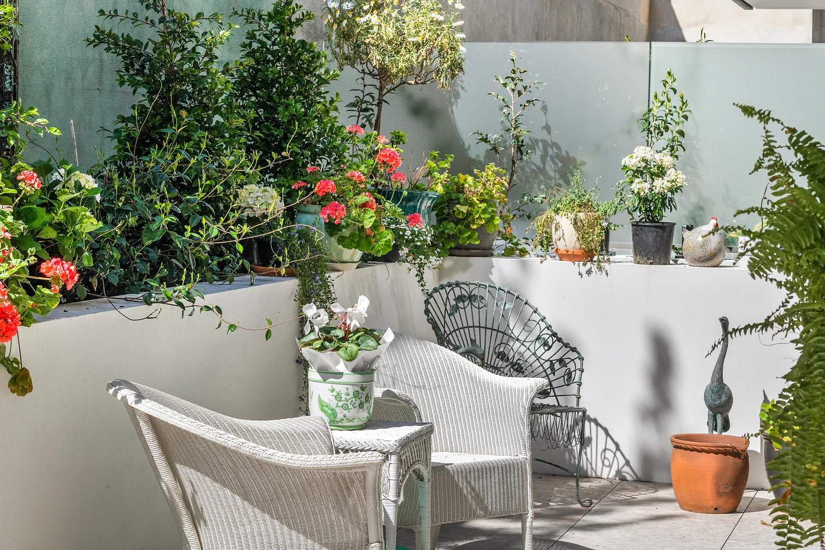 6/18 Kangaloon Road, Bowral NSW 2576 | Domain