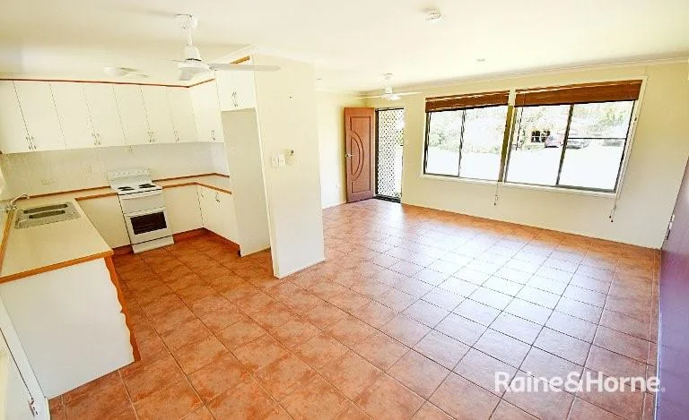 Additional image 5 of 59 J Hickey Avenue, Clinton QLD 4680