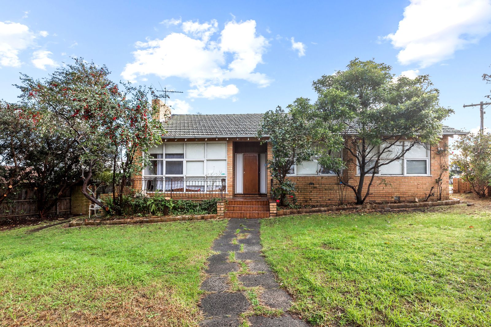 89 Patterson Road, Bentleigh VIC 3204, Image 2