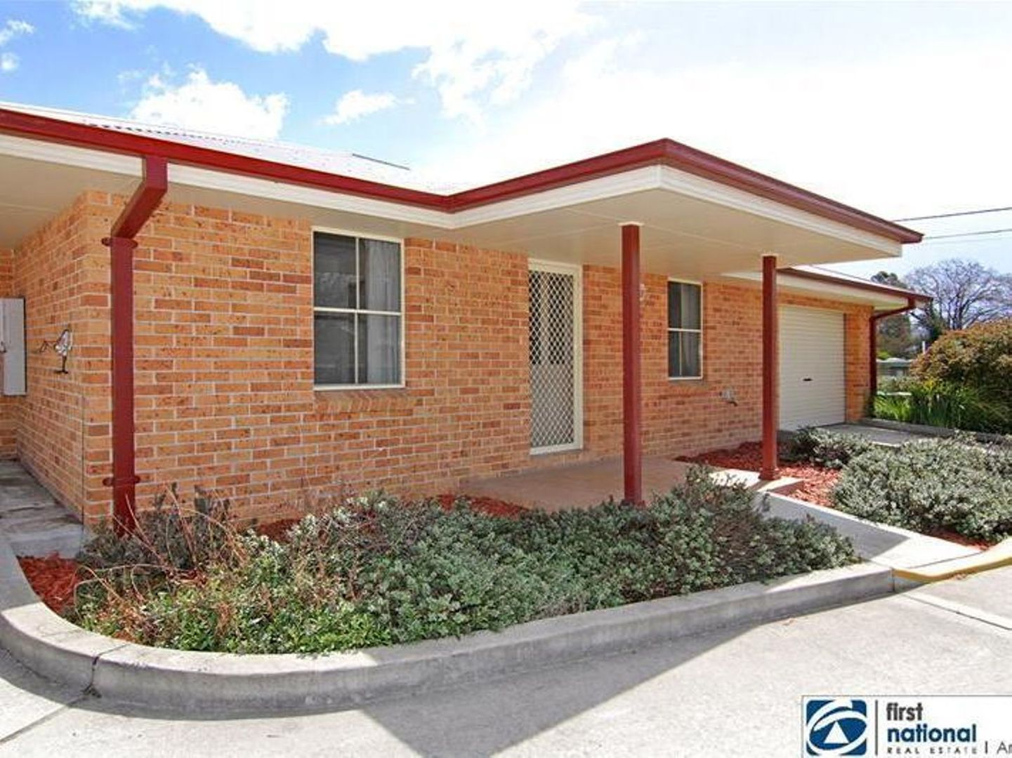 1/6 Speare Avenue, Armidale NSW 2350, Image 1