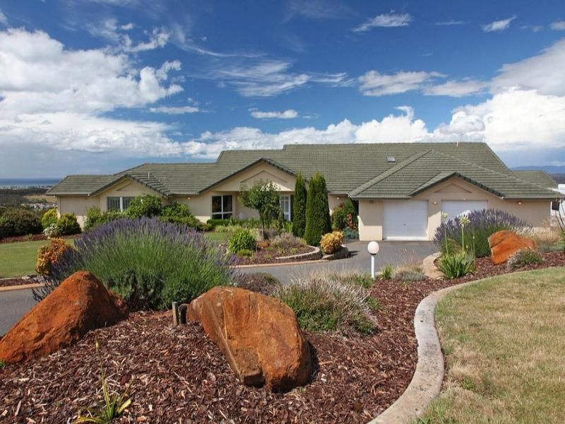 3 Ellice Hill Drive, Spreyton TAS 7310