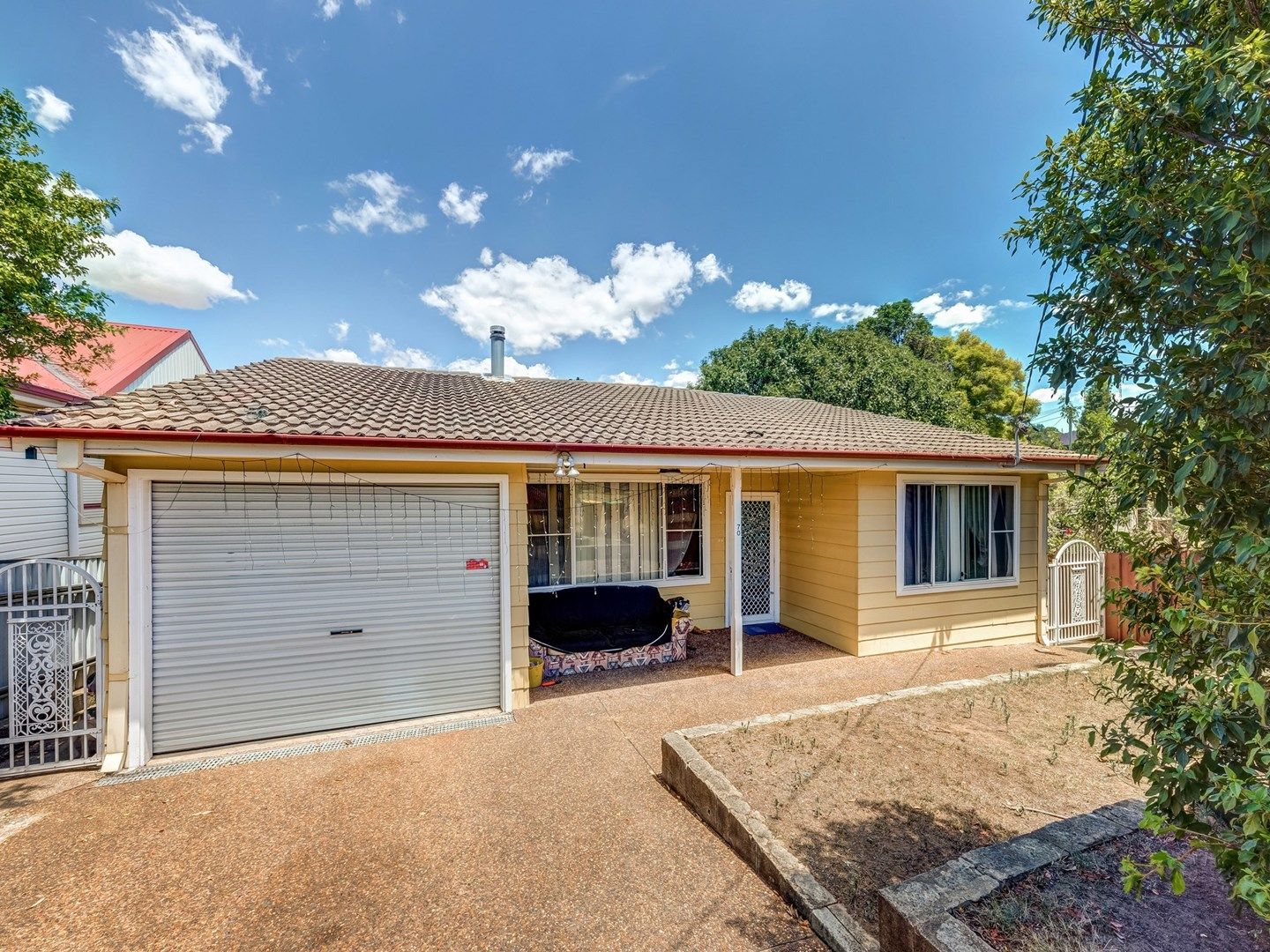 70 Gillies Street, Rutherford NSW 2320, Image 0