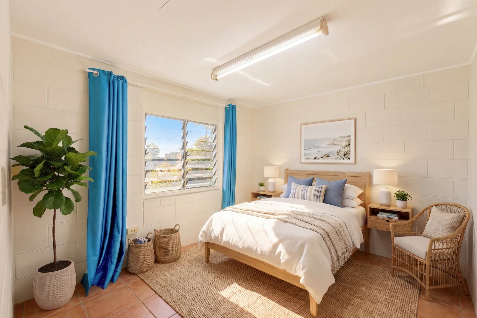 Additional image 14 of 2 English Street, Manunda QLD 4870