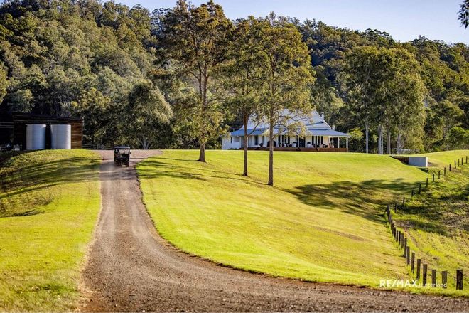 Picture of 211 River Road, PEACHESTER QLD 4519