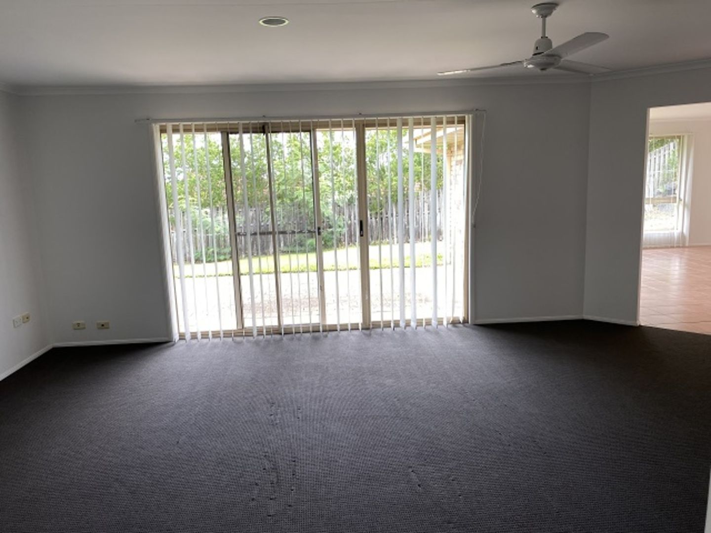 12 Daintree Drive, Parkwood QLD 4214 House For Rent Domain