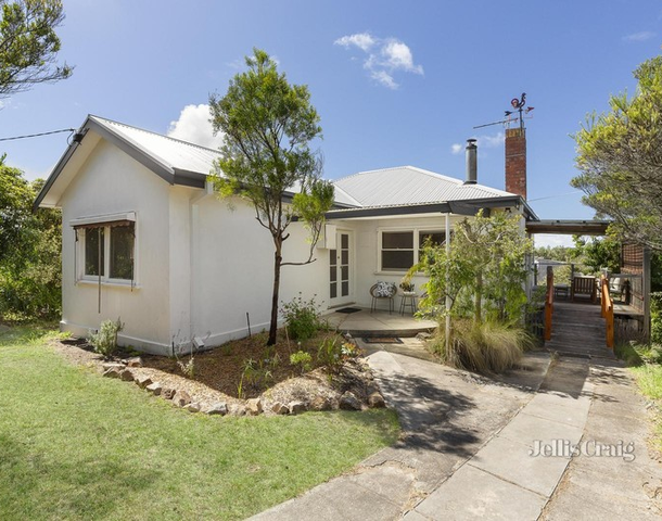 9 Russell Crescent, Sorrento VIC 3943