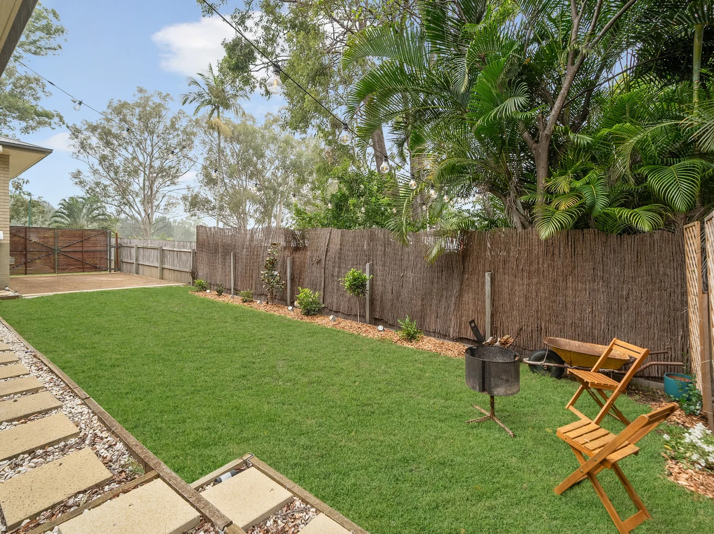 Additional image 10 of 14 Dorothy Street, Narangba QLD 4504