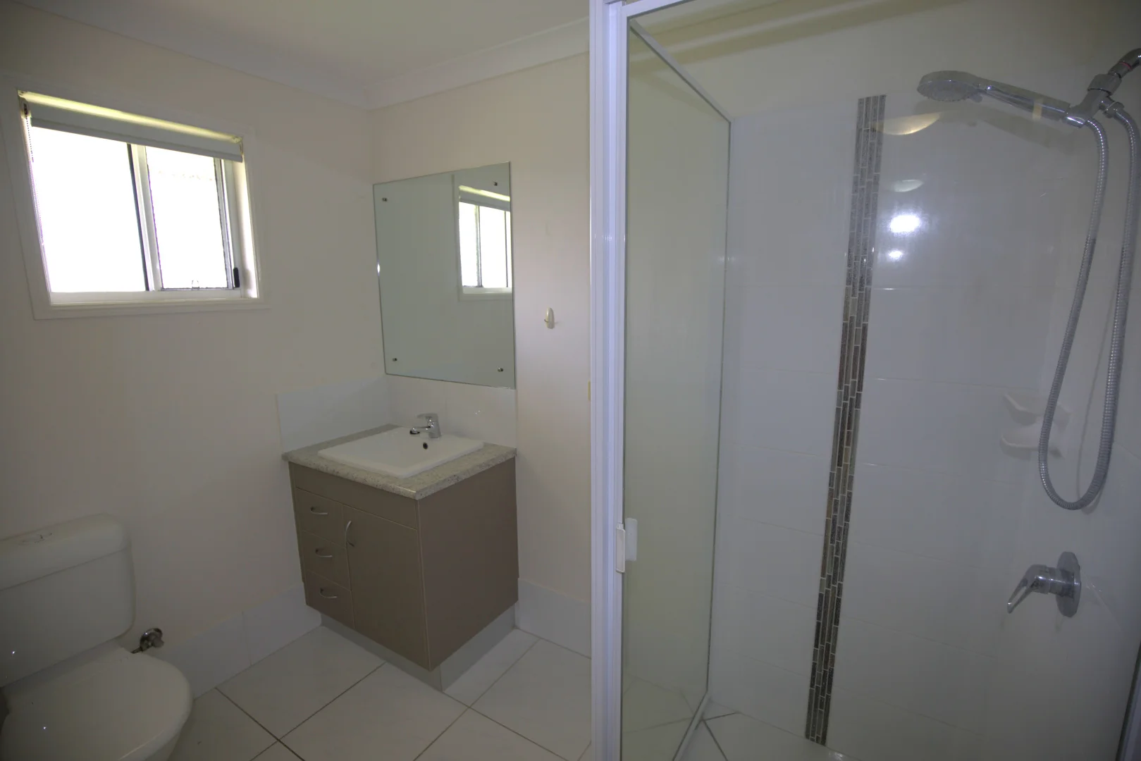 Additional image 6 of 23 Thornton Street, Emerald QLD 4720