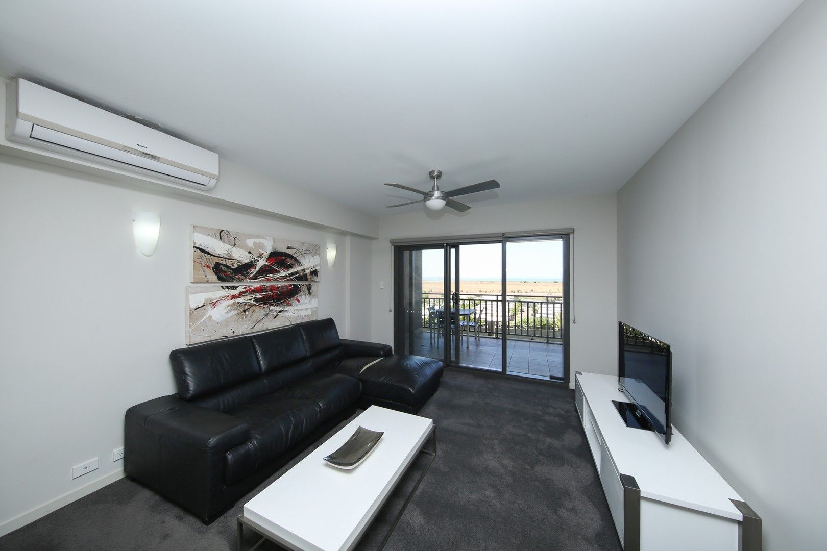 1 bedrooms House in 65/26 Sharpe Avenue PEGS CREEK WA, 6714