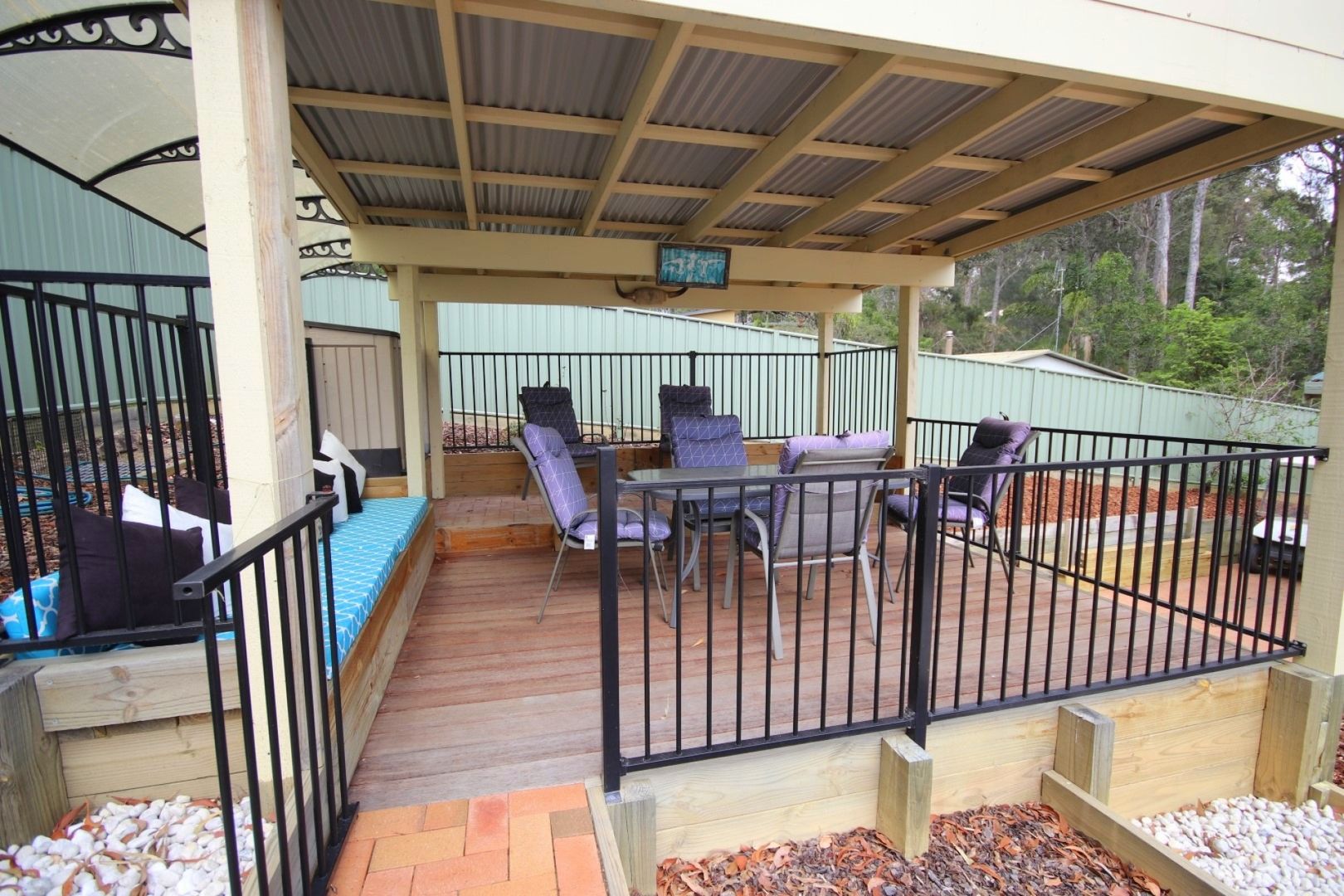 33 Maculata Circuit, Dalmeny NSW 2546, Image 2