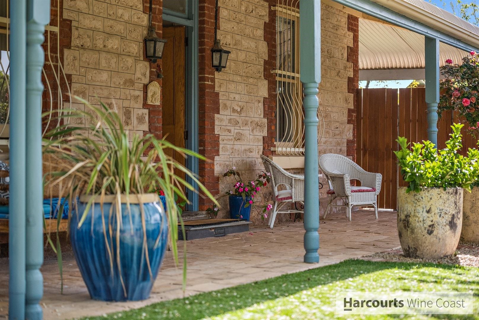 20 Church Street, Port Willunga SA 5173, Image 2