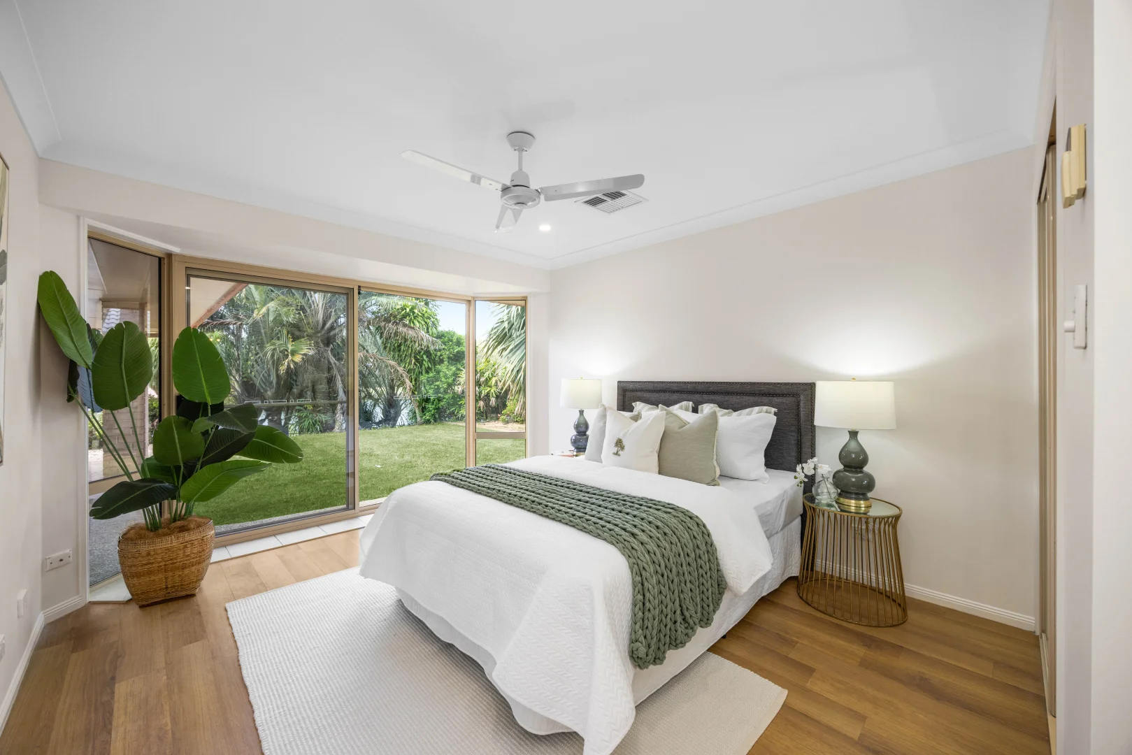 Additional image 8 of 9 Pelican Waters Boulevard, Pelican Waters QLD 4551