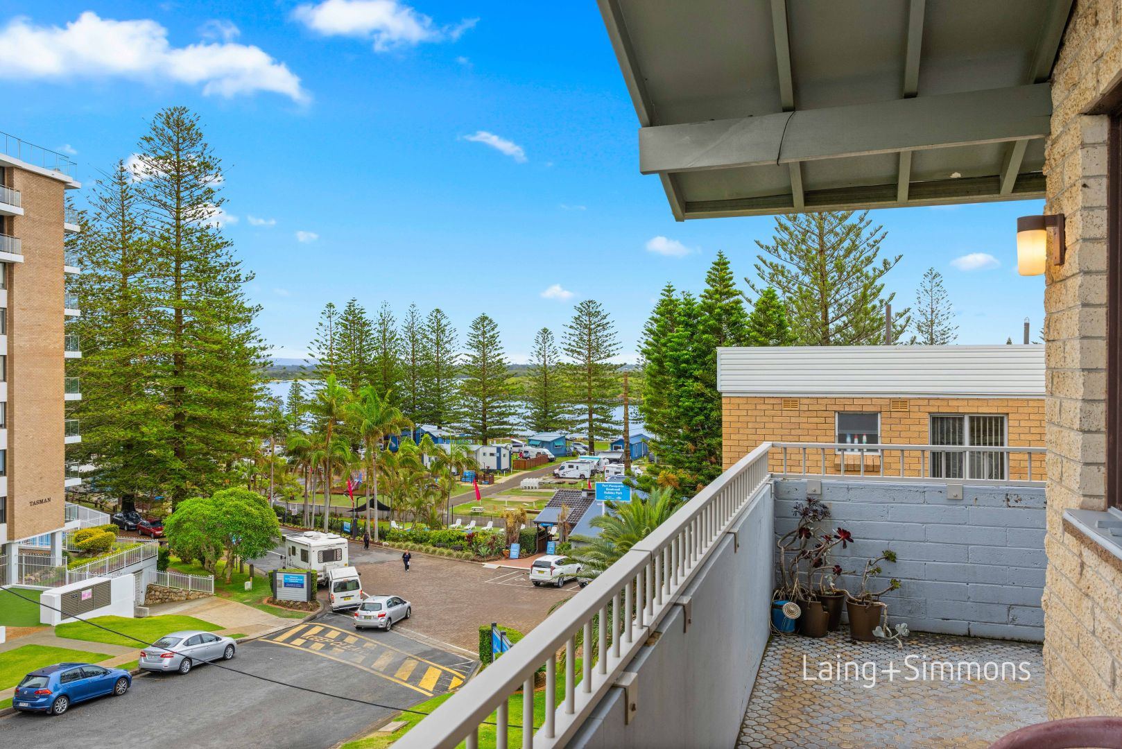 5/6 Munster Street, Port Macquarie NSW 2444, Image 2