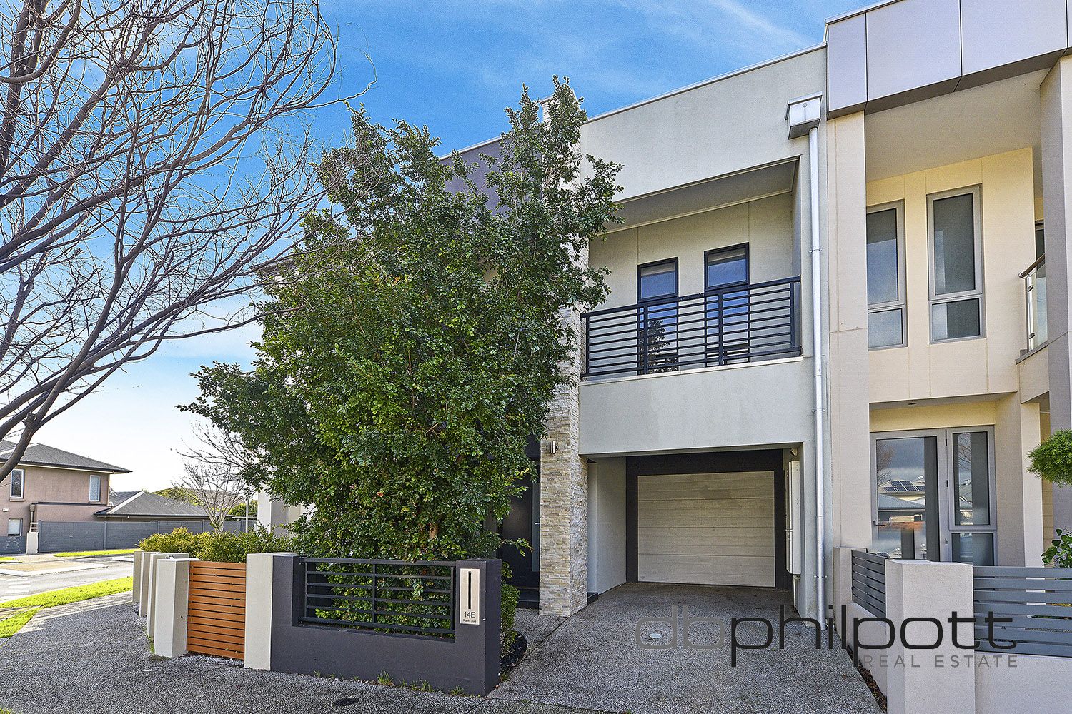 14E Rapid Avenue, Lightsview SA 5085, Image 0