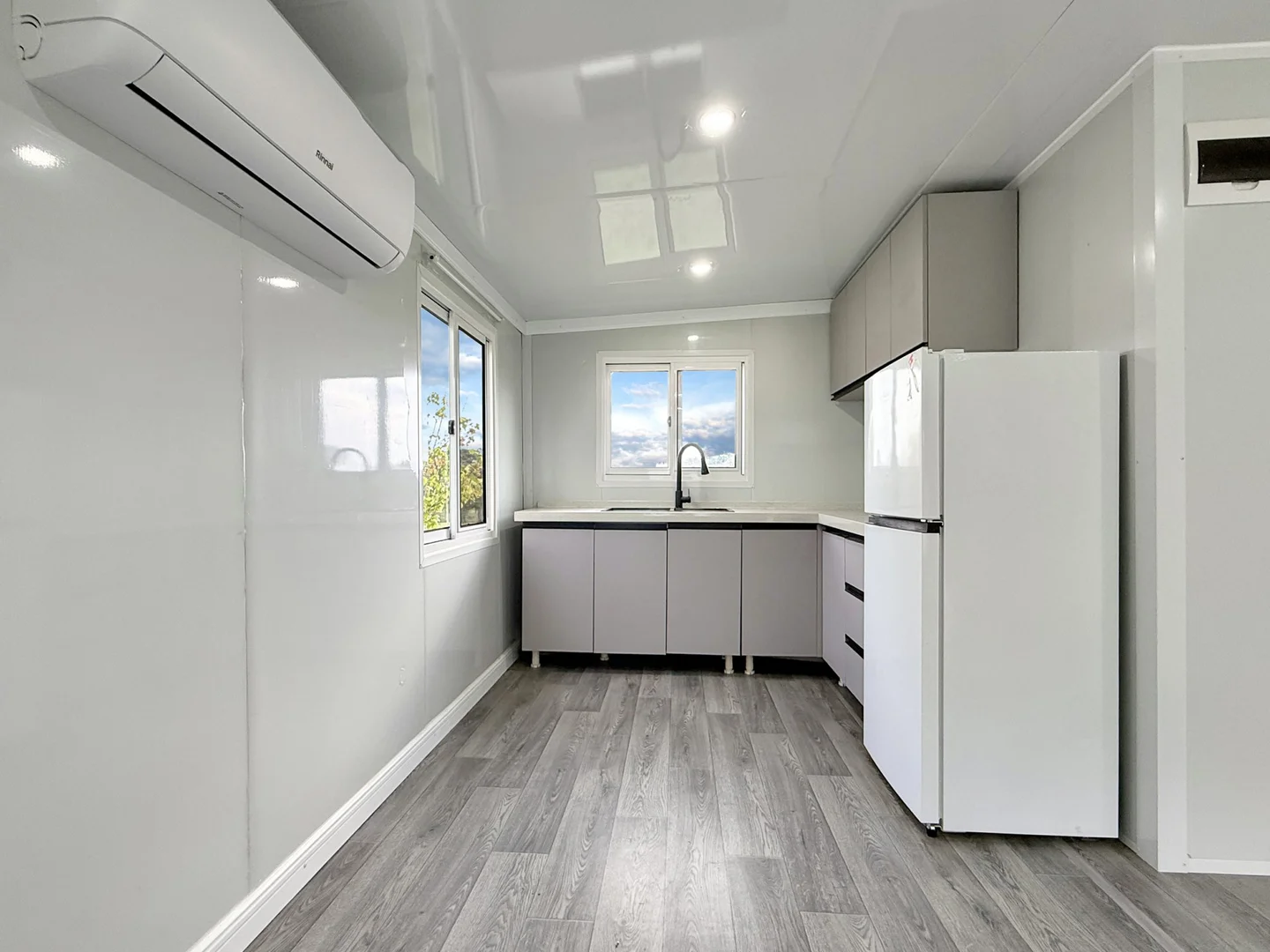 Additional image 32 of 80 Normans Road, Young NSW 2594