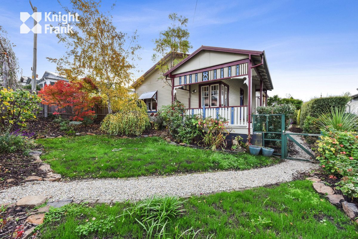 10 Howell Street, West Launceston TAS 7250