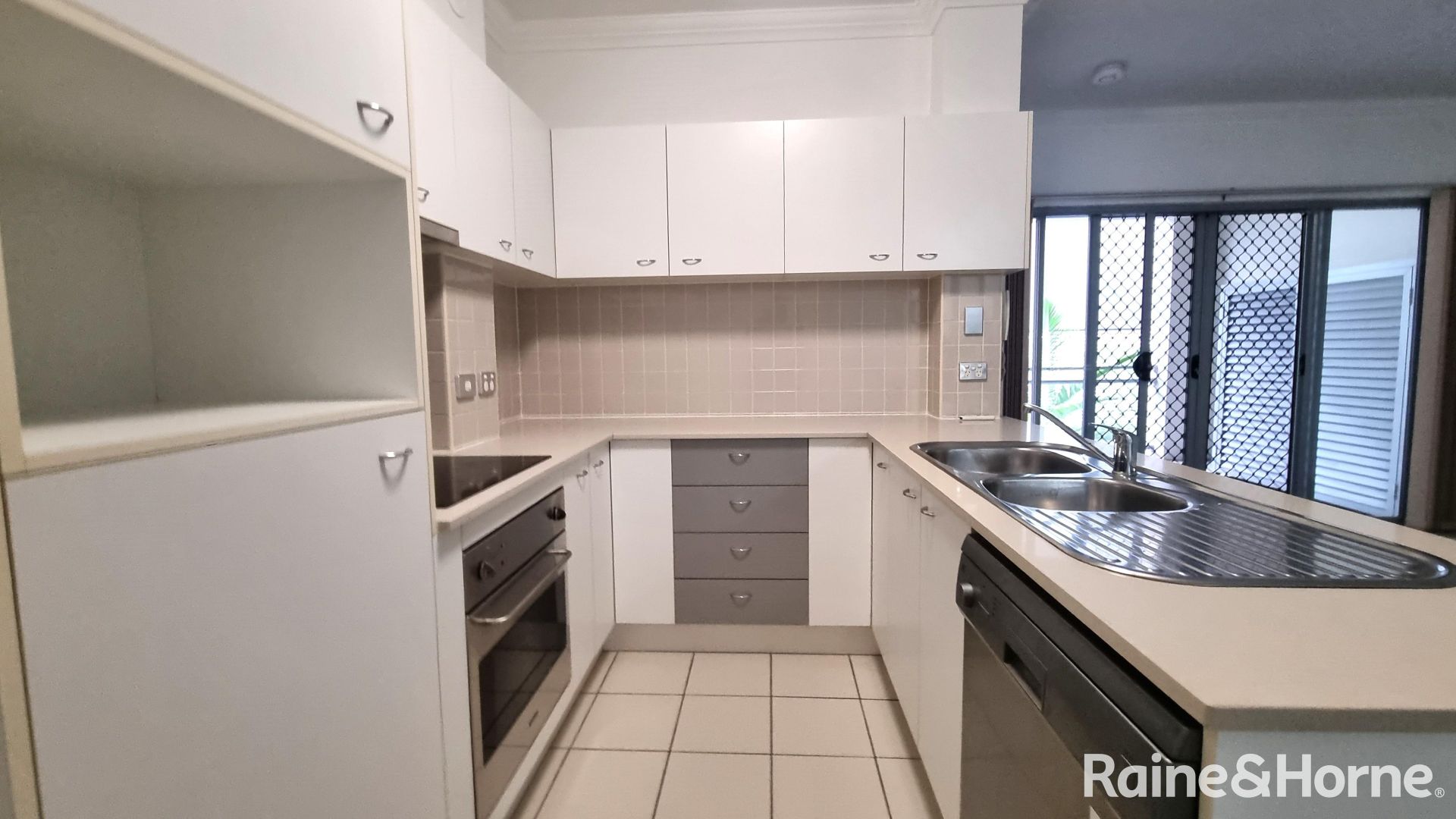 26/28 Belgrave Road, Indooroopilly QLD 4068, Image 1