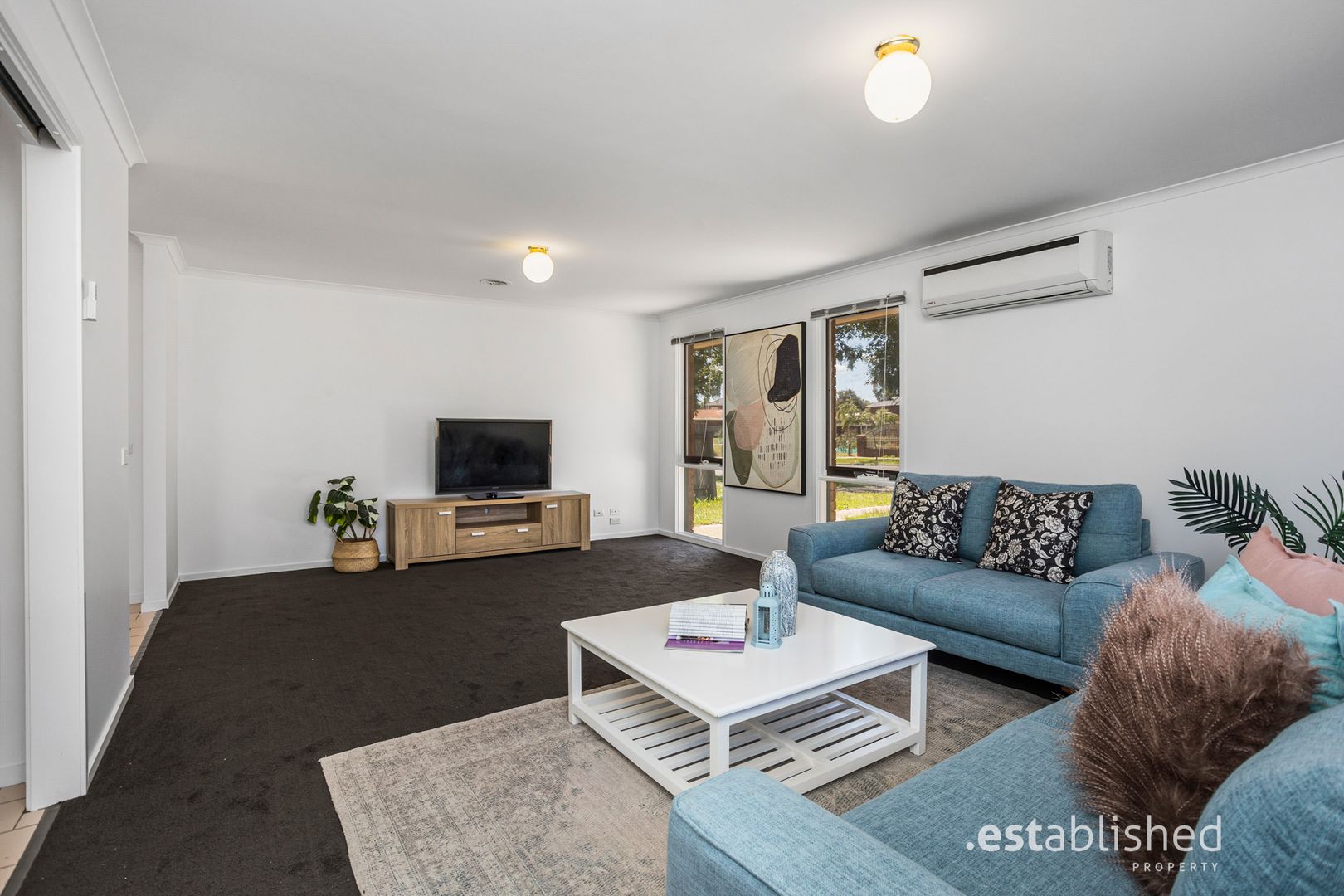 13 Westmill Drive, Hoppers Crossing VIC 3029 Domain