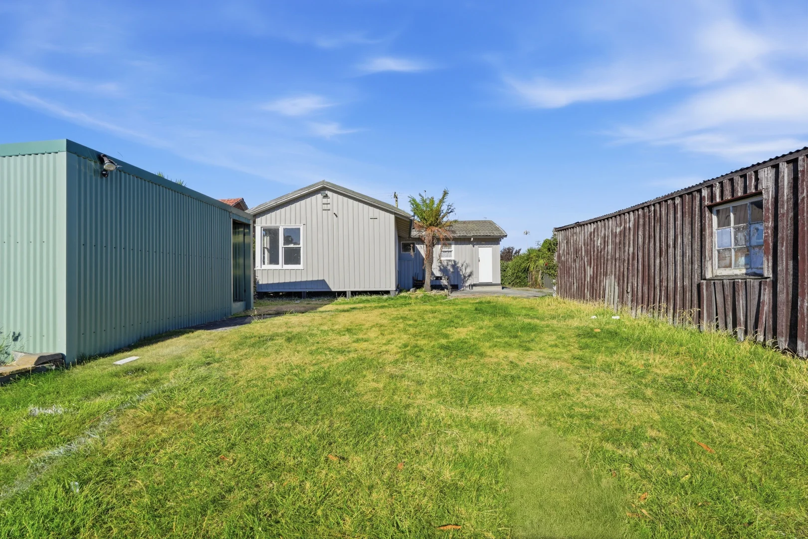Additional image 15 of 14 Somerdale Road, Claremont TAS 7011