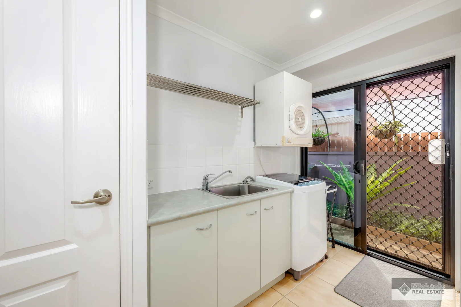 Additional image 19 of 56 Maike Street, Kalkie QLD 4670