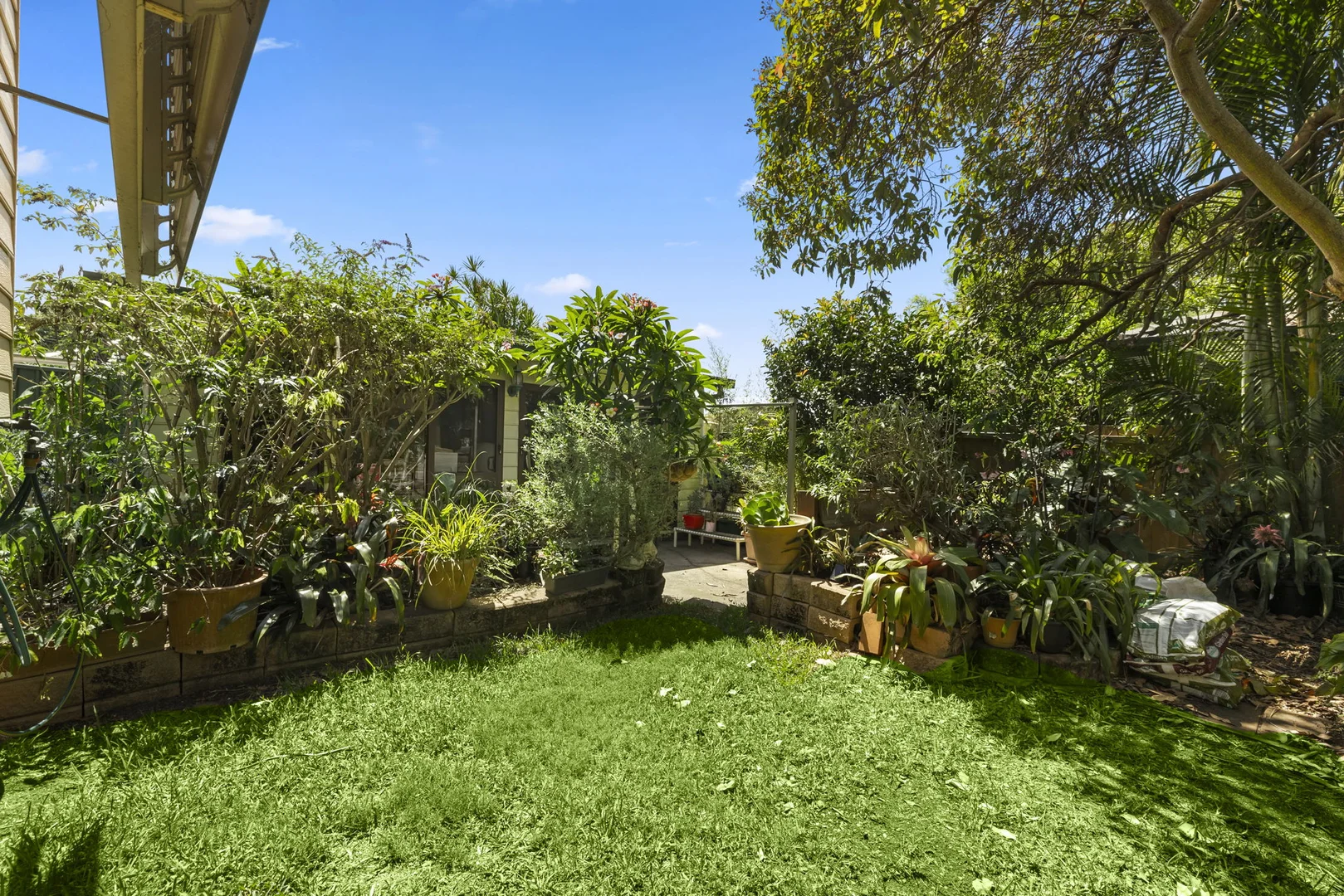 Additional image 11 of 2 Highclere Avenue, Burwood NSW 2134