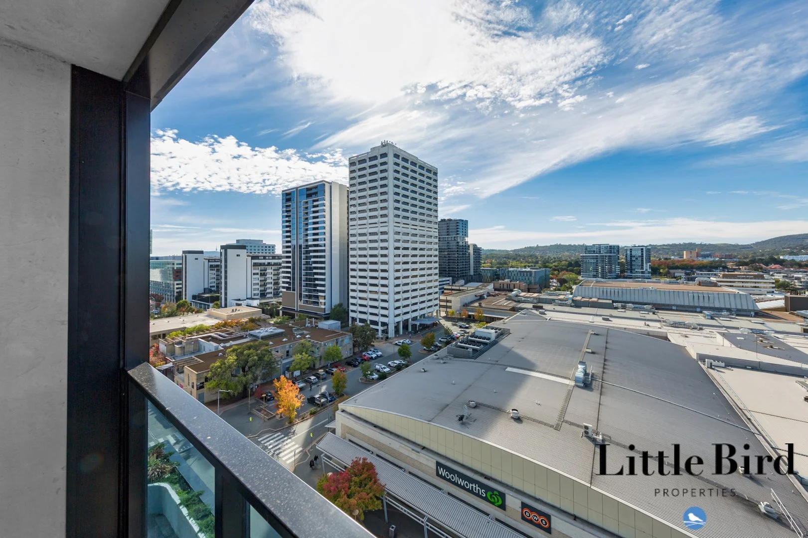 Additional image 14 of 904/1 Brewer Street, Phillip ACT 2606