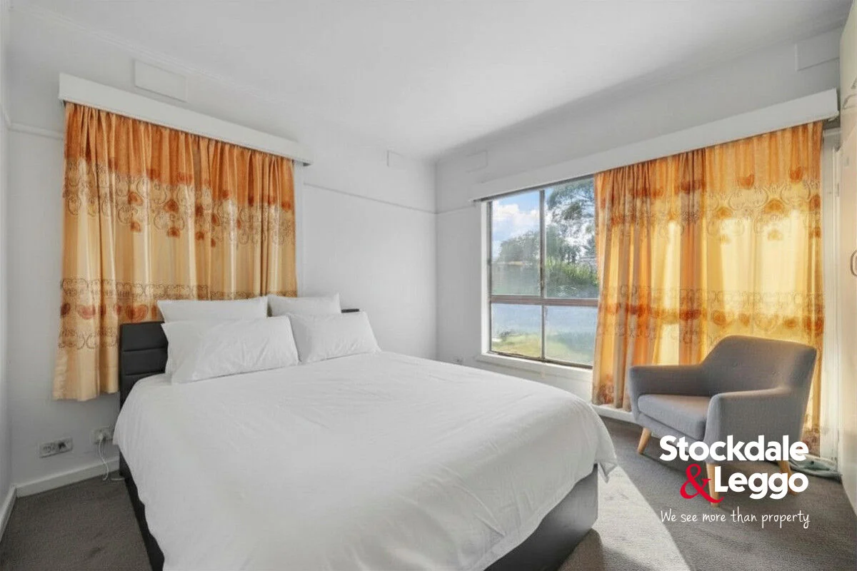 Additional image 5 of 91 View Street, Glenroy VIC 3046