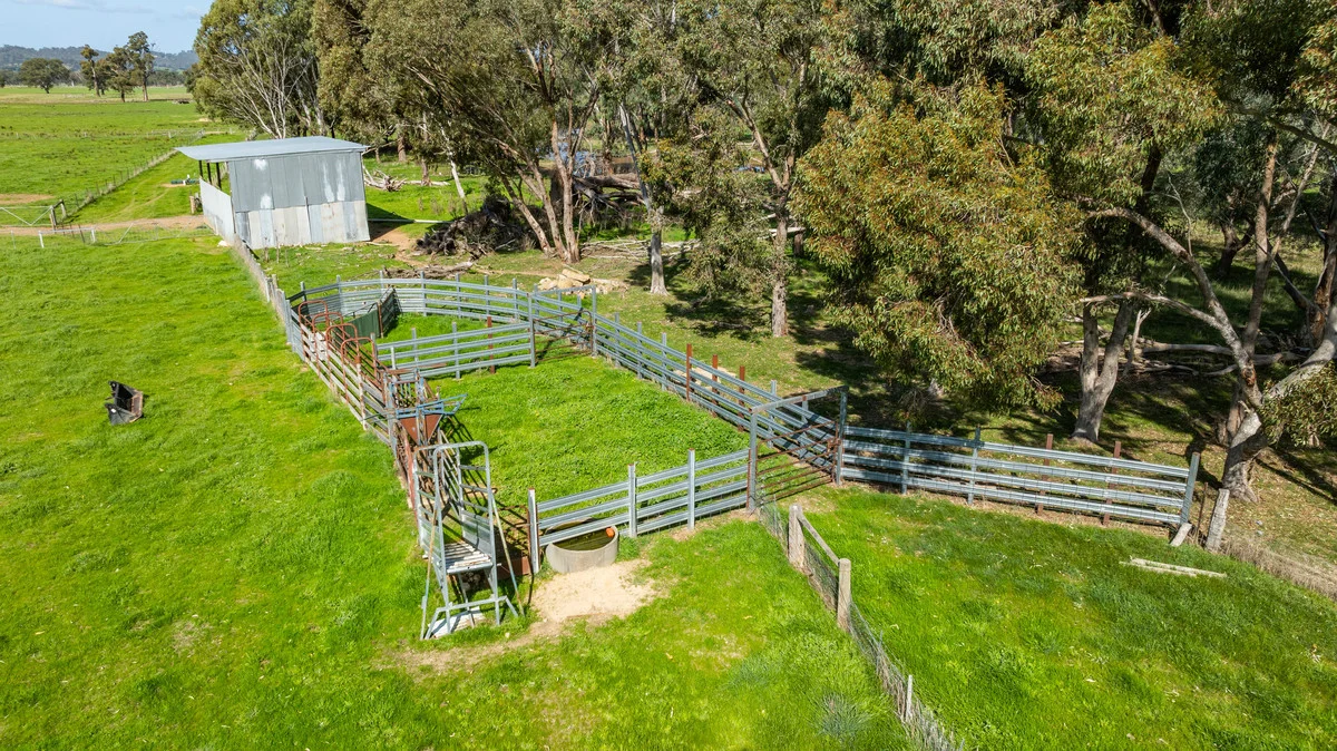 Additional image 25 of 61 Forest Lane, Markwood VIC 3678