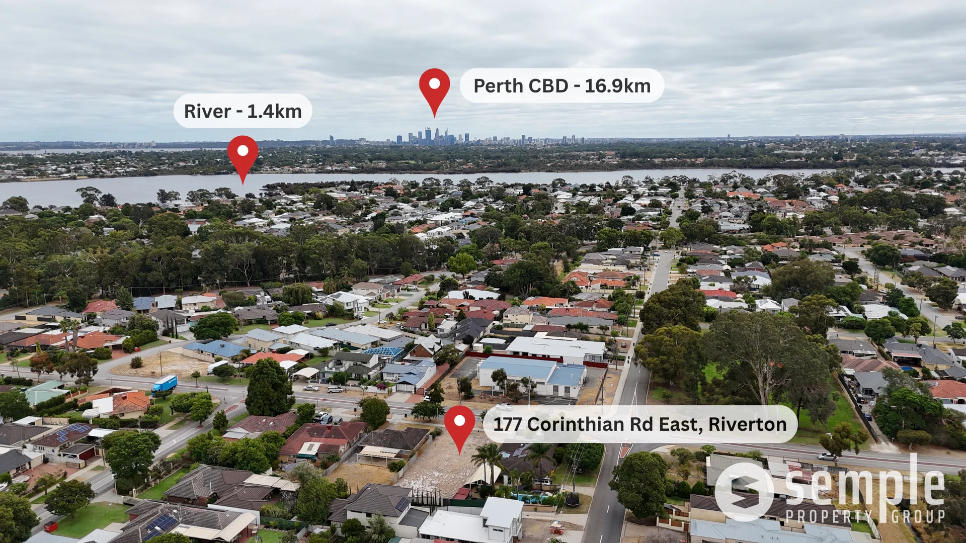 Additional image 2 of 177A Corinthian Road, Riverton WA 6148