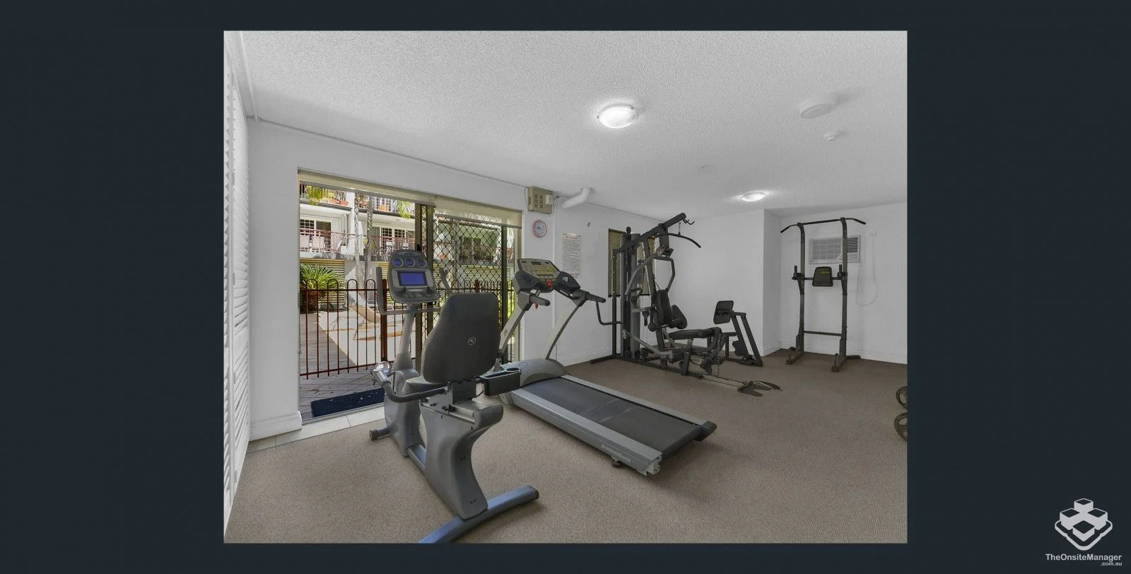 Additional image 7 of ID:21174053/176 Sydney Street, New Farm QLD 4005