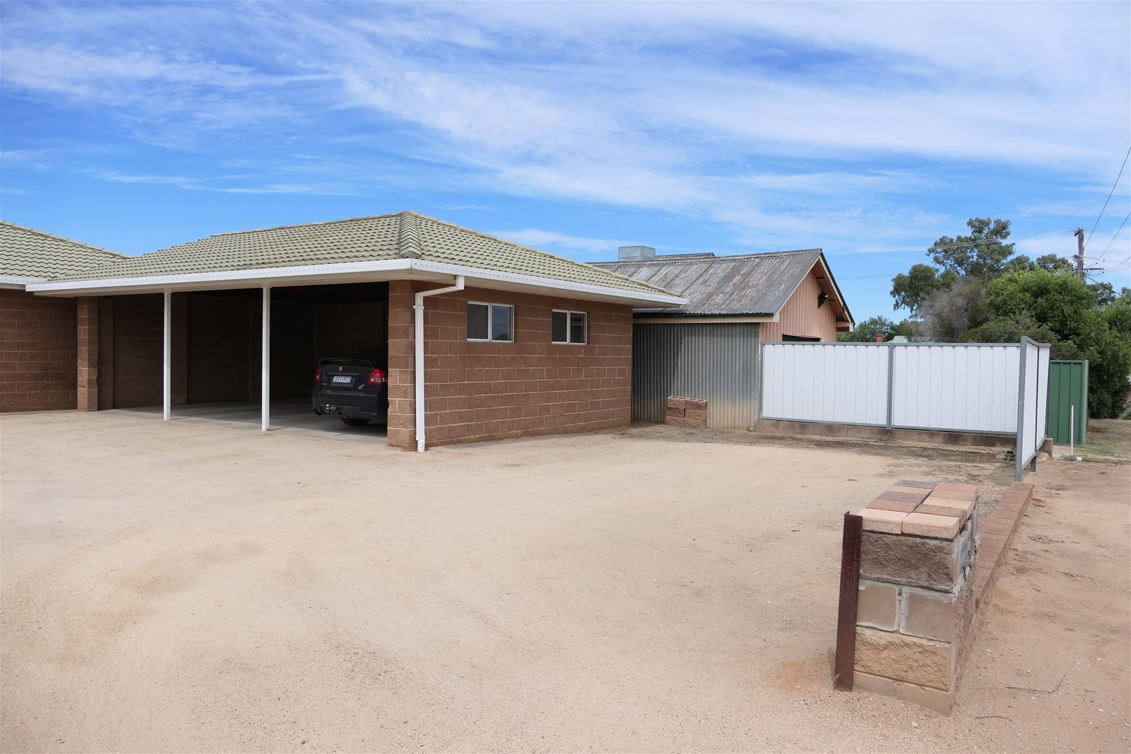 1, 2 & 3/1 DUNGALEER STREET, Cowra NSW 2794, Image 2